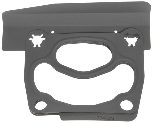 Exhaust Manifold Gasket MAHLE Clevite MS20368