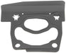 Exhaust Manifold Gasket MAHLE Clevite MS20368