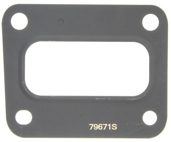Exhaust Manifold Gasket MAHLE Clevite MS20369
