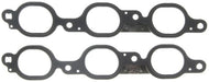 Exhaust Manifold Gasket Set MAHLE Clevite MS20370