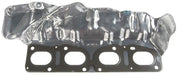 Exhaust Manifold Gasket MAHLE Clevite MS20372