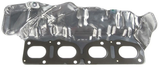 Exhaust Manifold Gasket MAHLE Clevite MS20372