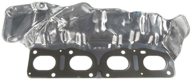 Exhaust Manifold Gasket MAHLE Clevite MS20372