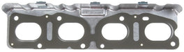 Exhaust Manifold Gasket MAHLE Clevite MS20373
