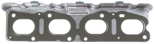 Exhaust Manifold Gasket MAHLE Clevite MS20373