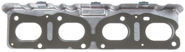 Exhaust Manifold Gasket MAHLE Clevite MS20373