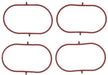 Engine Intake Manifold Gasket Set MAHLE Clevite MS20374