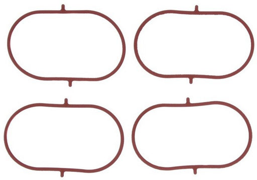 Engine Intake Manifold Gasket Set MAHLE Clevite MS20374