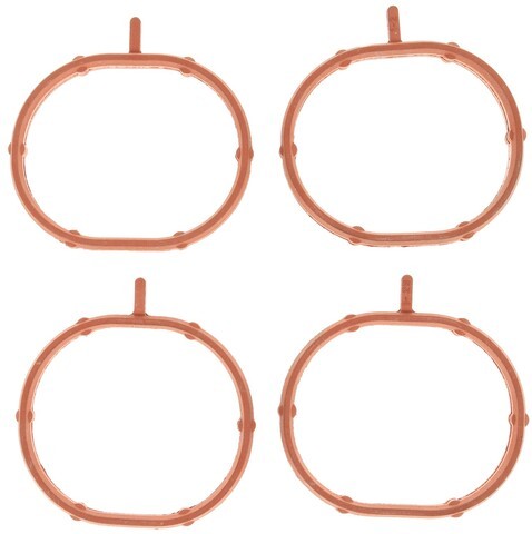 Engine Intake Manifold Gasket Set MAHLE Clevite MS20375