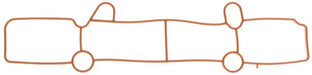 Engine Intake Manifold Gasket MAHLE Clevite MS20376