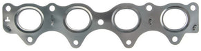 Exhaust Manifold Gasket MAHLE Clevite MS20378