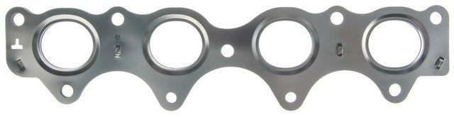 Exhaust Manifold Gasket MAHLE Clevite MS20378
