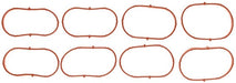 Engine Intake Manifold Gasket Set MAHLE Clevite MS20379