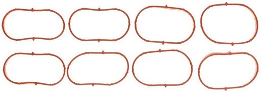 Engine Intake Manifold Gasket Set MAHLE Clevite MS20379