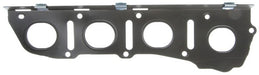 Exhaust Manifold Gasket MAHLE Clevite MS20380