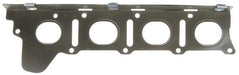 Exhaust Manifold Gasket MAHLE Clevite MS20381