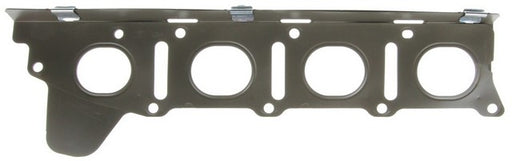 Exhaust Manifold Gasket MAHLE Clevite MS20381