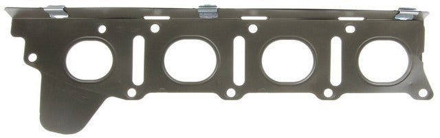 Exhaust Manifold Gasket MAHLE Clevite MS20381
