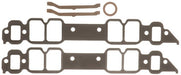 Engine Intake Manifold Gasket Set MAHLE Clevite MS20382