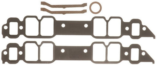 Engine Intake Manifold Gasket Set MAHLE Clevite MS20382