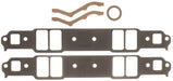 Engine Intake Manifold Gasket Set MAHLE Clevite MS20383