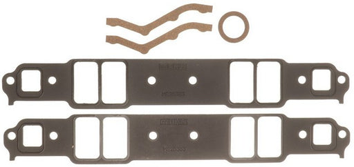 Engine Intake Manifold Gasket Set MAHLE Clevite MS20383