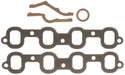 Engine Intake Manifold Gasket Set MAHLE Clevite MS20384