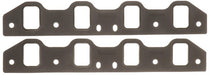 Engine Intake Manifold Gasket Set MAHLE Clevite MS20385