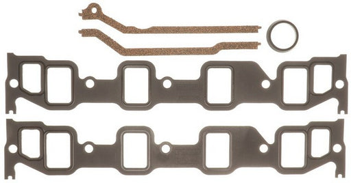 Engine Intake Manifold Gasket Set MAHLE Clevite MS20386
