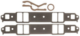 Engine Intake Manifold Gasket Set MAHLE Clevite MS20387