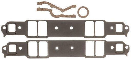 Engine Intake Manifold Gasket Set MAHLE Clevite MS20387