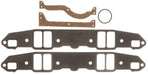 Engine Intake Manifold Gasket Set MAHLE Clevite MS20388