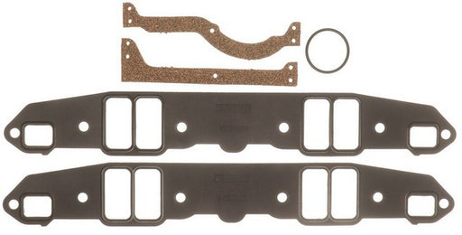 Engine Intake Manifold Gasket Set MAHLE Clevite MS20388