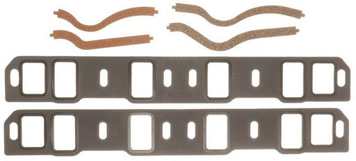 Engine Intake Manifold Gasket Set MAHLE Clevite MS20389