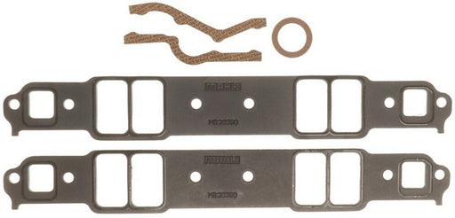 Engine Intake Manifold Gasket Set MAHLE Clevite MS20390