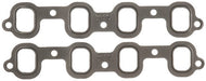 Engine Intake Manifold Gasket Set MAHLE Clevite MS20391