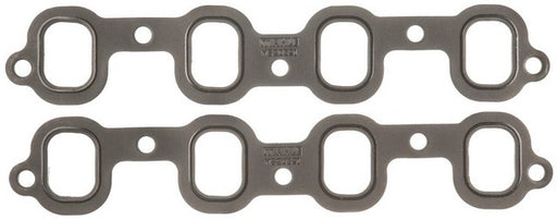 Engine Intake Manifold Gasket Set MAHLE Clevite MS20391