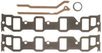 Engine Intake Manifold Gasket Set MAHLE Clevite MS20392