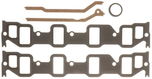 Engine Intake Manifold Gasket Set MAHLE Clevite MS20392
