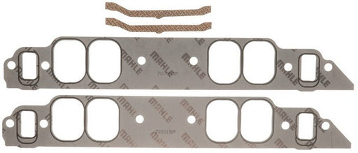 Engine Intake Manifold Gasket Set MAHLE Clevite MS20394