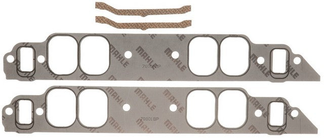 Engine Intake Manifold Gasket Set MAHLE Clevite MS20394