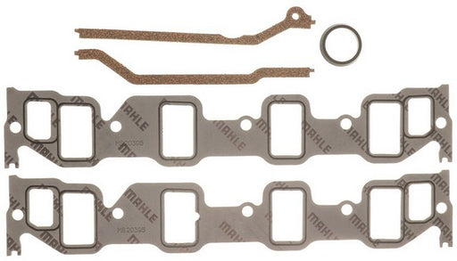 Engine Intake Manifold Gasket Set MAHLE Clevite MS20395