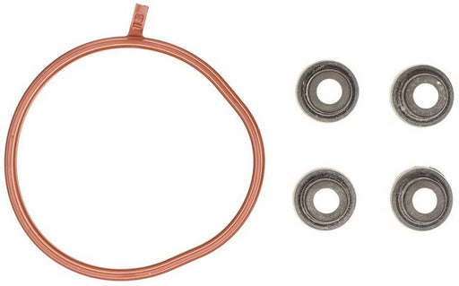 Engine Intake Manifold Gasket Set MAHLE Clevite MS20396