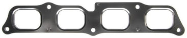 Exhaust Manifold Gasket MAHLE Clevite MS20398