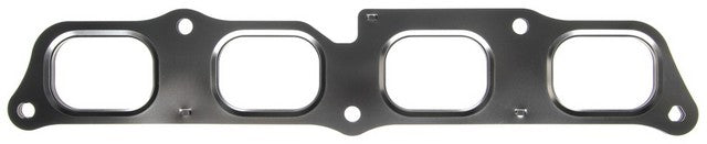 Exhaust Manifold Gasket MAHLE Clevite MS20398