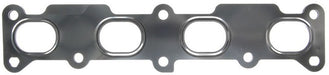 Exhaust Manifold Gasket MAHLE Clevite MS20399
