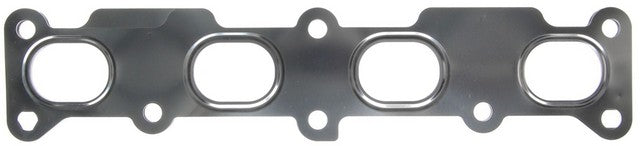Exhaust Manifold Gasket MAHLE Clevite MS20399