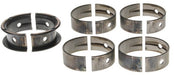 Engine Crankshaft Main Bearing Set MAHLE Clevite MS-2039H
