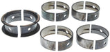 Engine Crankshaft Main Bearing Set MAHLE Clevite MS-2039H-.25MM