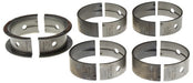 Engine Crankshaft Main Bearing Set MAHLE Clevite MS-2039P-.25MM